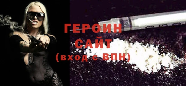 МДПВ Приозерск