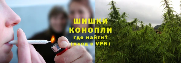 МДПВ Приозерск