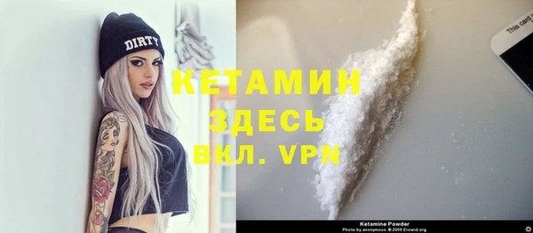 МДПВ Приозерск