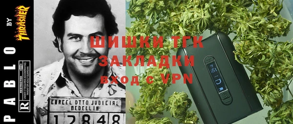 МДПВ Приозерск