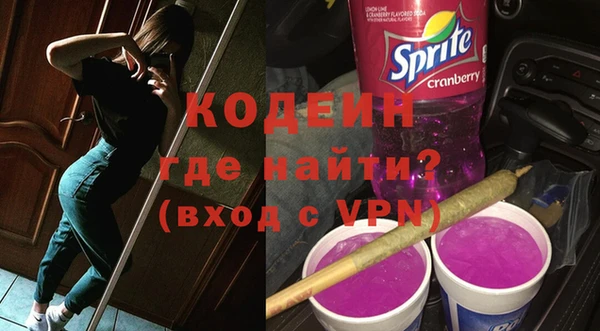 МДПВ Приозерск