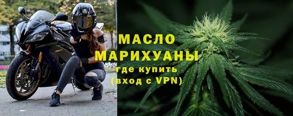 МДПВ Приозерск