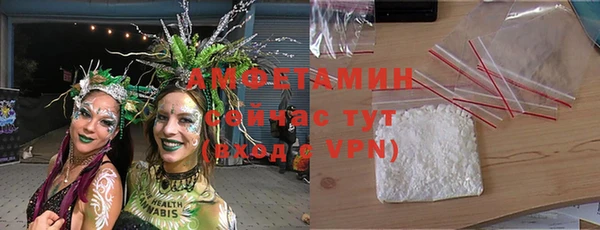 МДПВ Приозерск