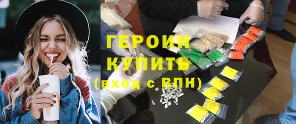 МДПВ Приозерск